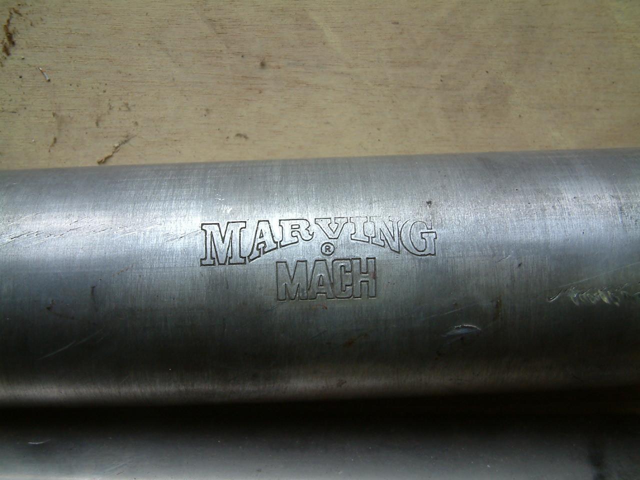 Eind dempers --- uitlaten   en  2 bochten   35 euro 1 koopje