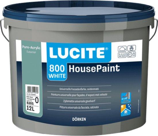 Bevestigingsmaterialen, kitten en lijmen nodig?