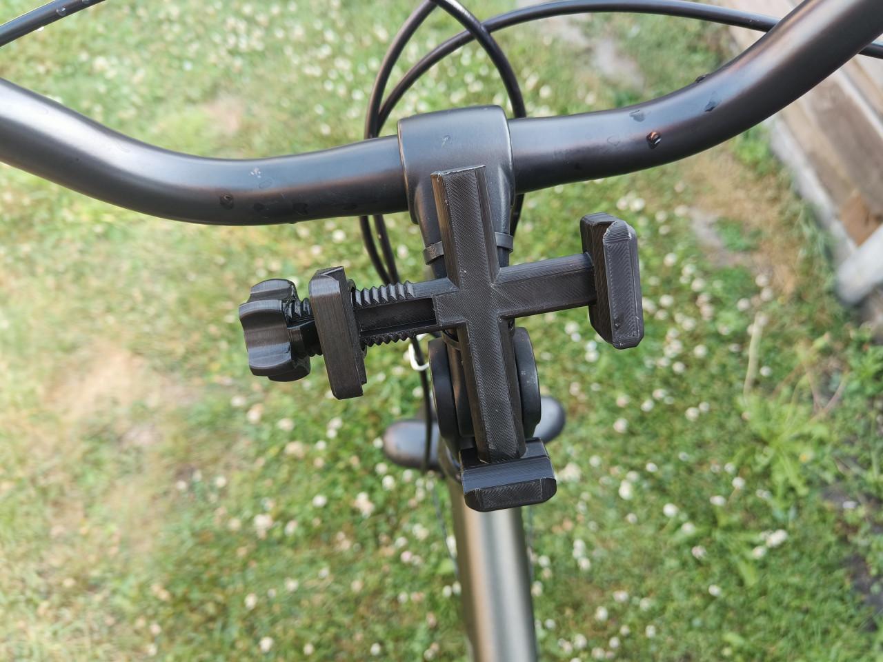 Batavus Mambo 53cm