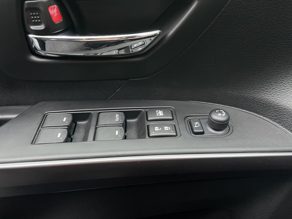 Suzuki Sx4 S-cross 1.4 boosterjet select smart hybrid