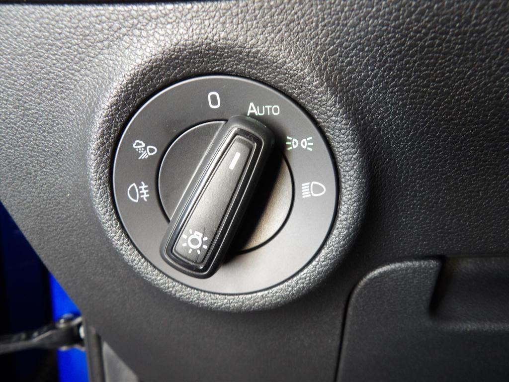 Skoda Kodiaq 1.5 tsi greentech act 150pk dsg-7 sportline business