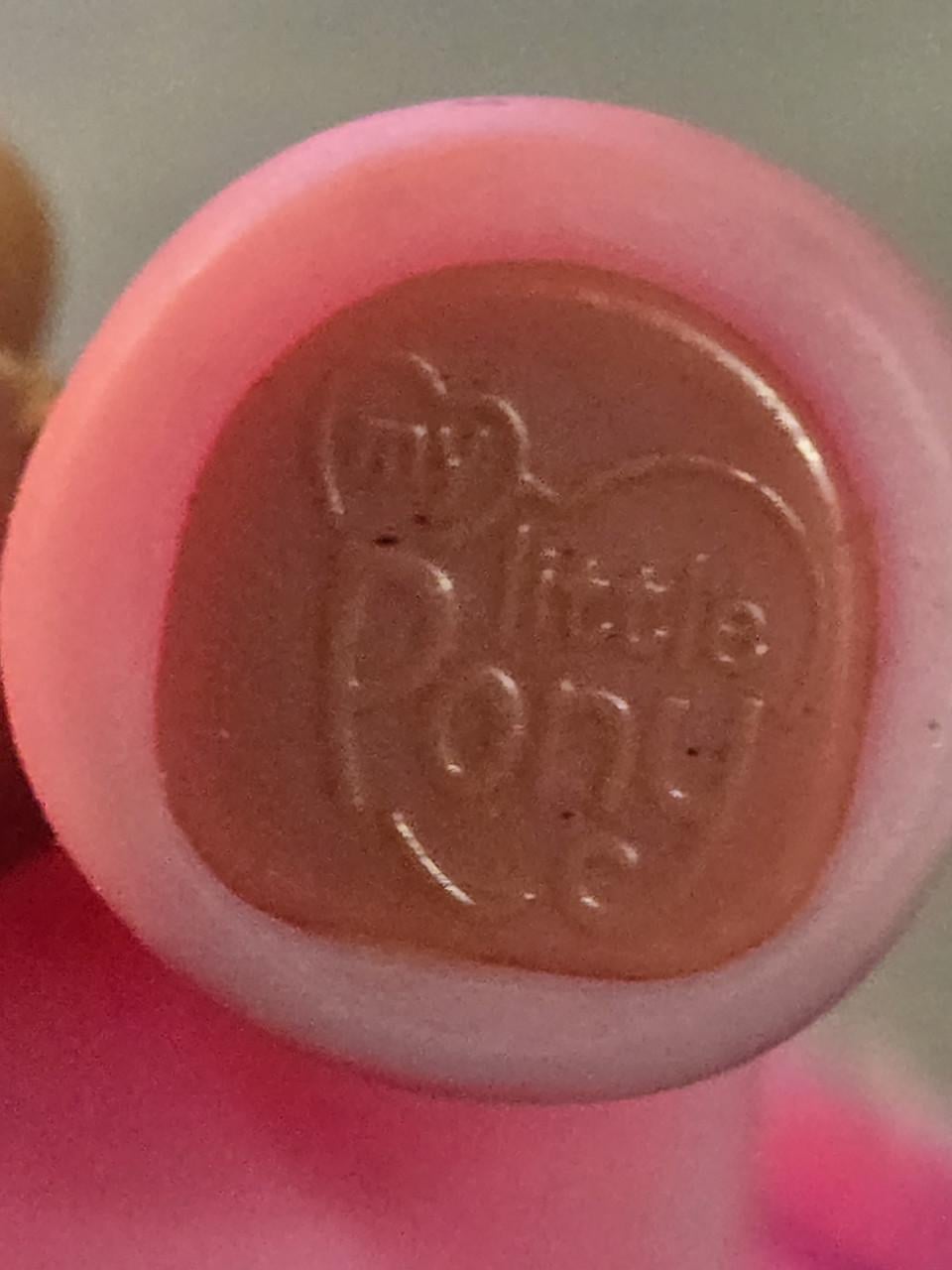 SUPERAANBIEDING.Hele grote verzameling My little pony,