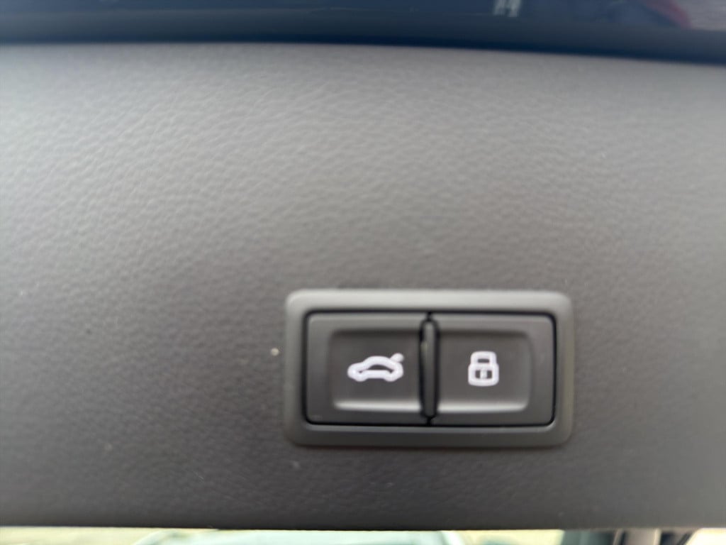Audi A6 Allroad quattro 3.0 tdi premium edition pano massage acc