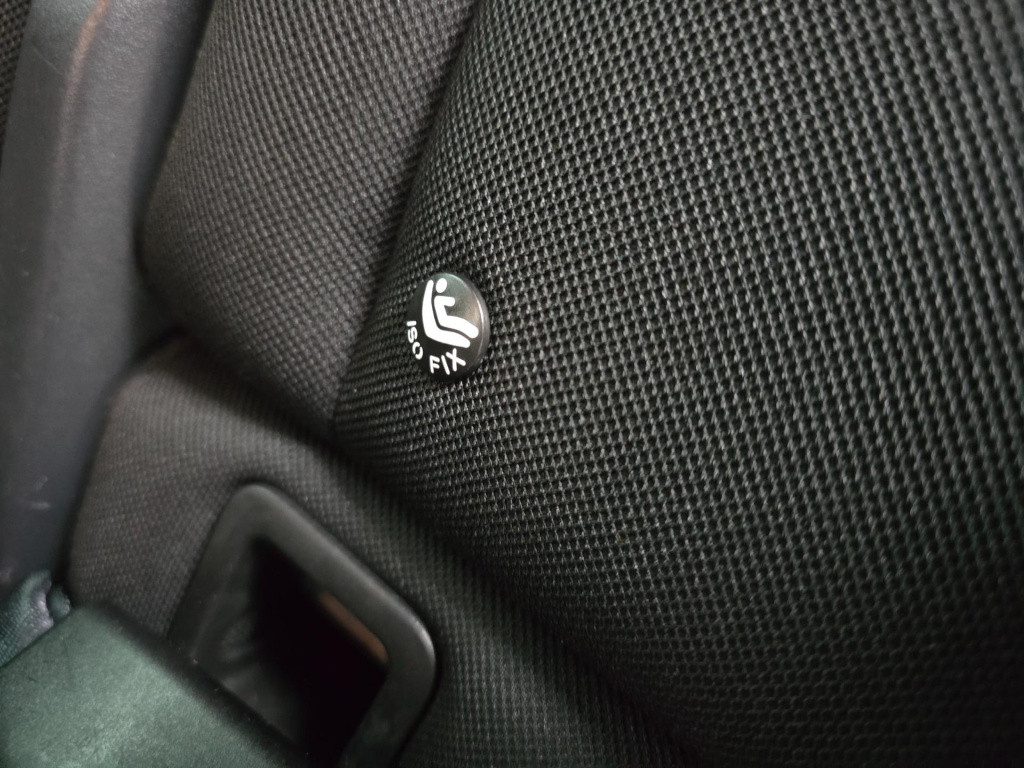 Renault Clio 0.9 tce met cruisecontrol en trekhaak | tweedehands renault cl