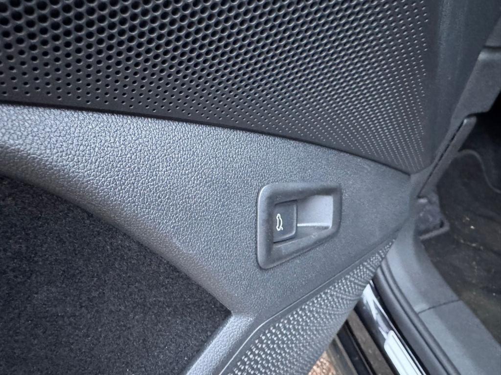 Skoda Kodiaq 1.5 tsi mhev business edition