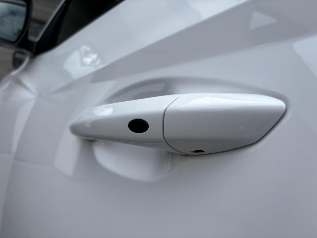 Hyundai Tucson 1.6 t-gdi phev n line sky 4wd soh 97% incl. trekhaak!