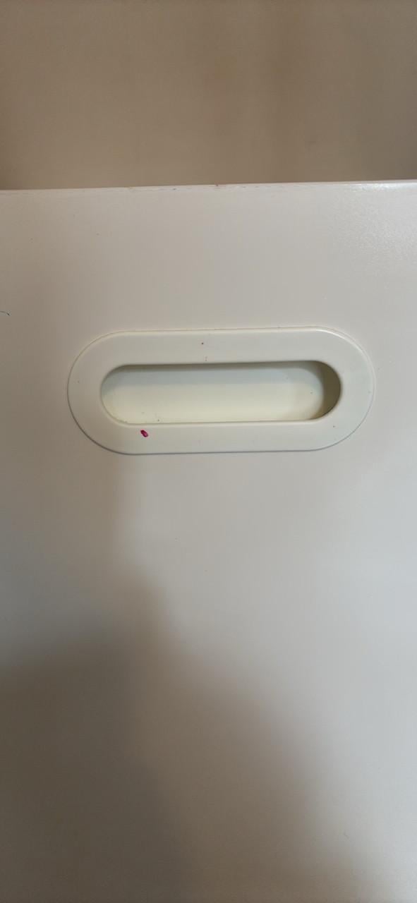 Ikea stuva kindermeubel