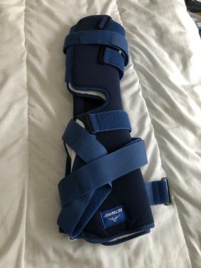 Welzijn en gezondheid