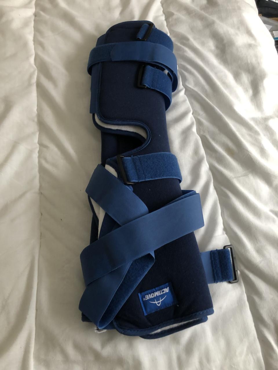 Welzijn en gezondheid