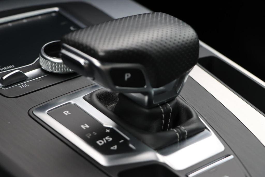 Audi Q5 50 tfsi e quattro s edition 299pk s tronic | soh 91,1,% |