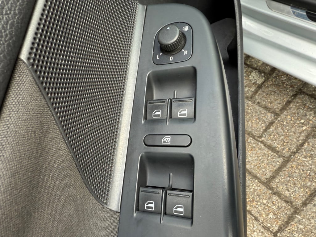 Volkswagen Golf variant 1.2 tsi highline dsg