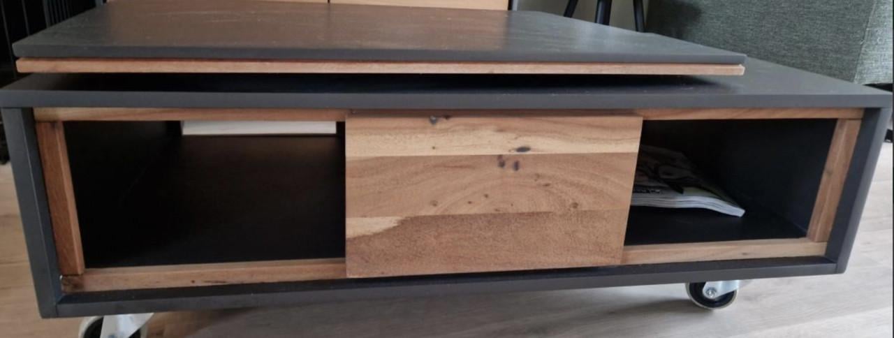 Salontafel