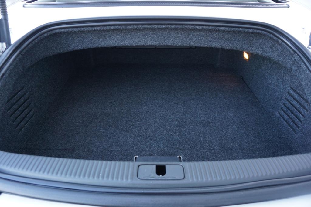 Audi TT roadster 1.8 tfsi airco / carplay / cruise / camera / sport velgen 