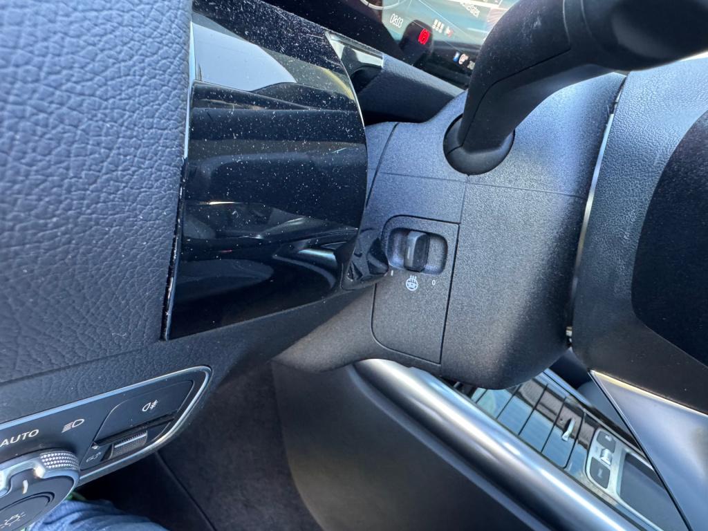 Mercedes-Benz B-Klasse 180 progressive line advanced automaat , winterpaket