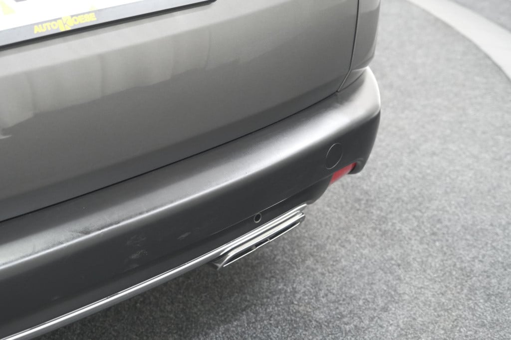 Peugeot 2008 puretech 110 gt-line | camera | apple carplay | navigatie | pa