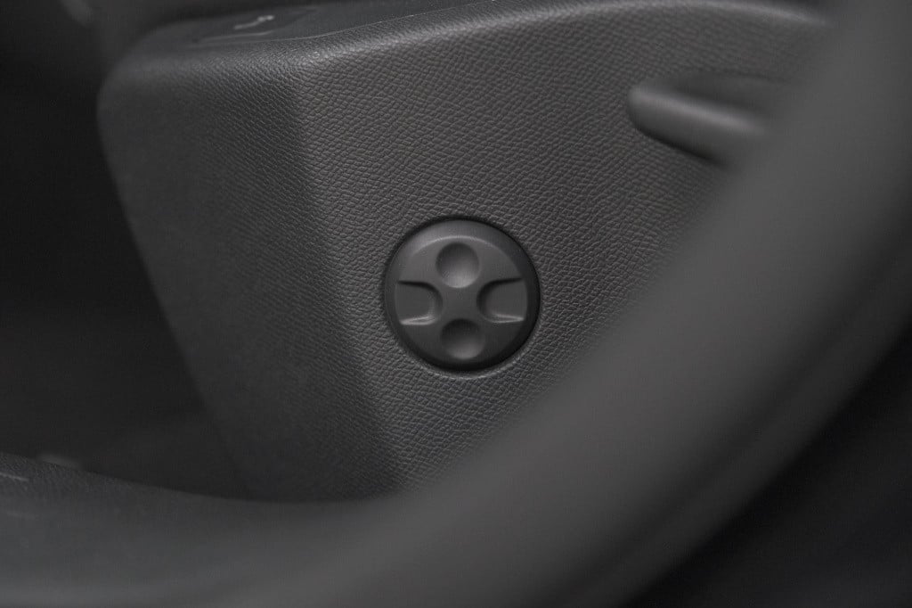 Peugeot 408 puretech allure 130 eat8 | 360 camera | rgr comfortstoelen | ad