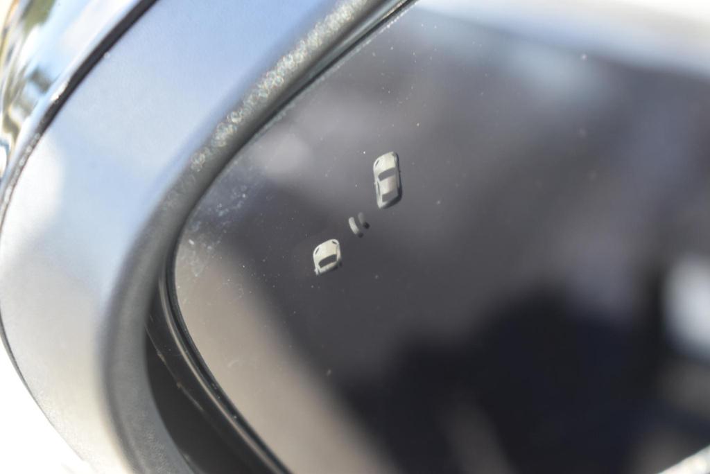 Ford Kuga 2.5 phev st-line x | elektrisch wegklapbare trekhaak | climate co