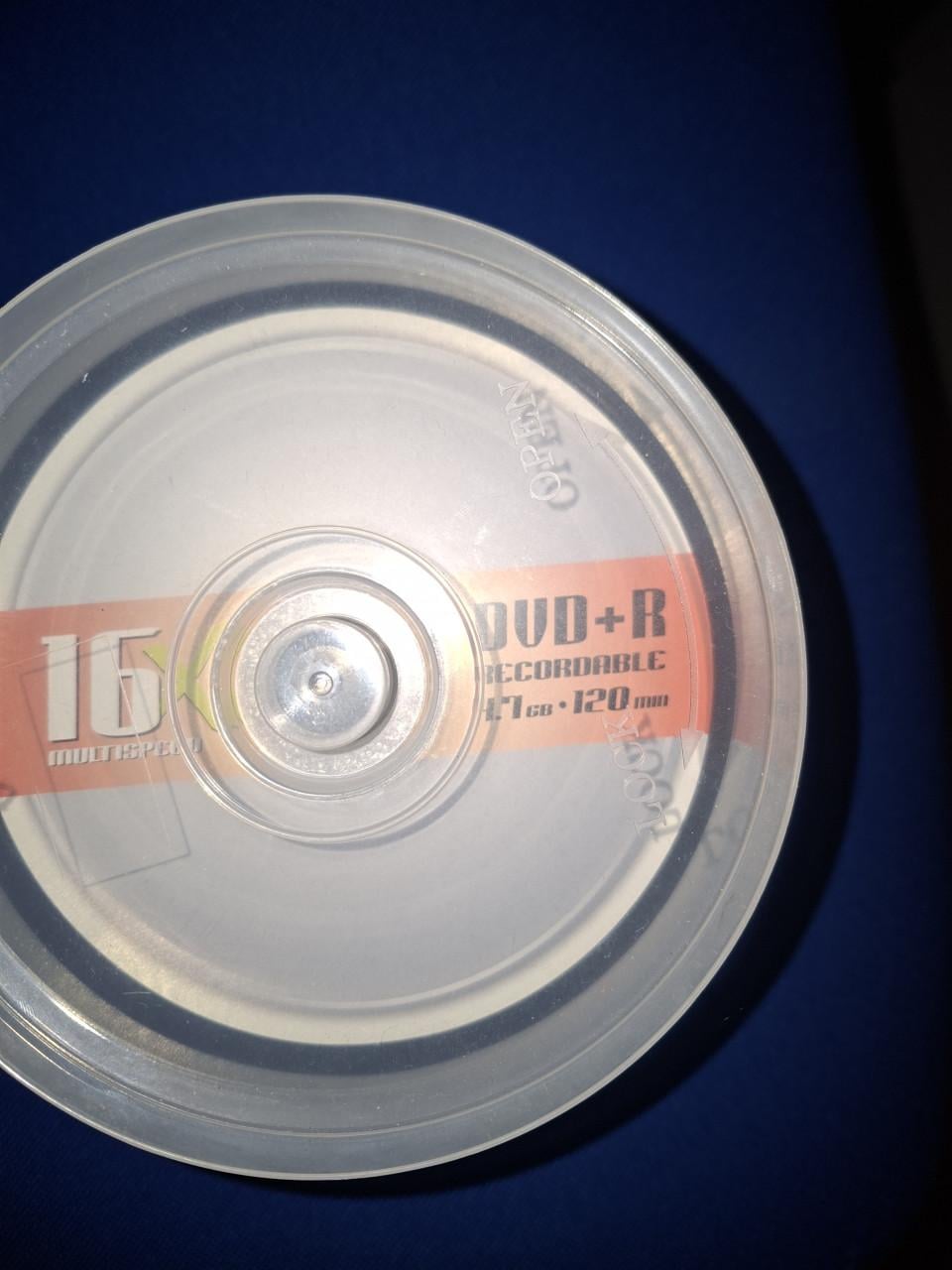 GRATIS AFHALEN LEGE CD DOOSJES,LEGE CD-R,EN LEGE DVD-R.