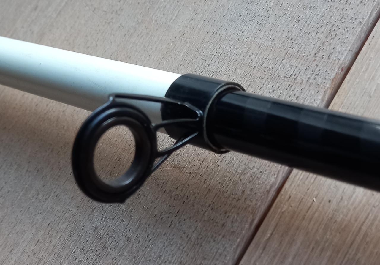 Mooie Telescoop Hengel