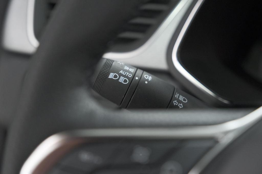 Renault Captur 1.8 e-tech full hybrid 160 techno | camera | winterpakket | 