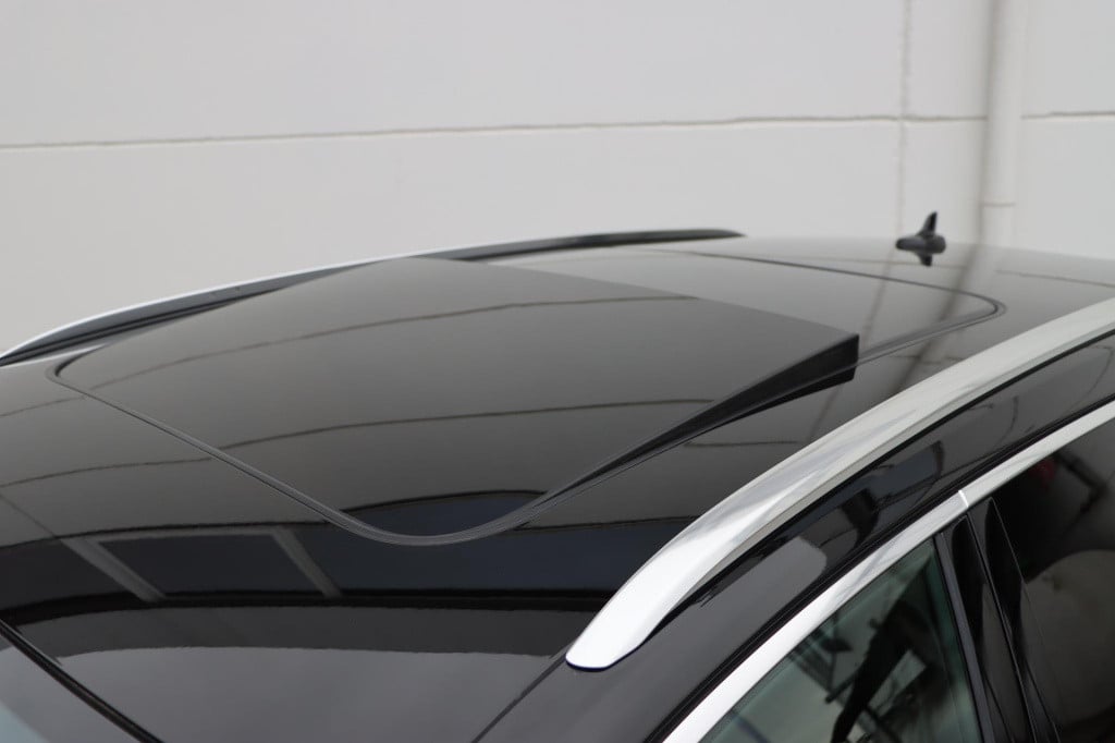 Audi A4 avant 40 tfsi quattro advanced edition s-line 204pk s-tronic