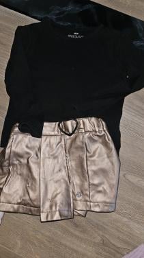 Kleding meisjes gratis