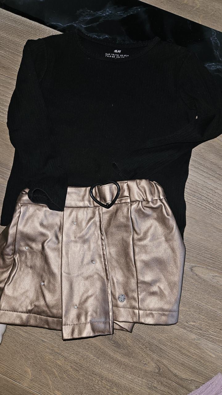 Kleding meisjes gratis