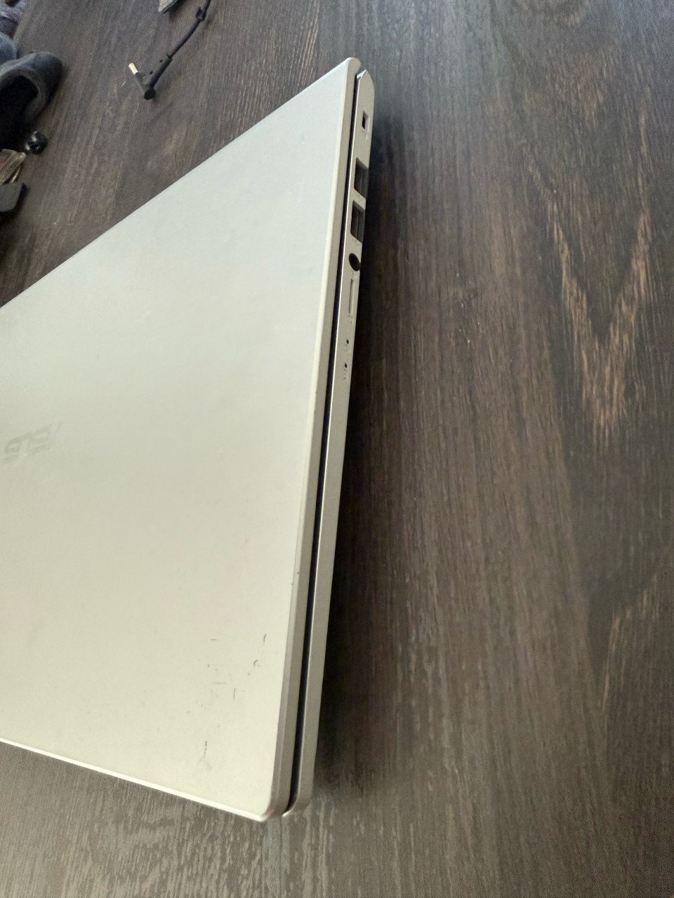 Asus Laptop