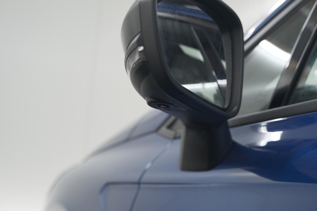Renault Clio tce 90 gpf techno | 360 camera | dodehoekdetectie | adaptieve 