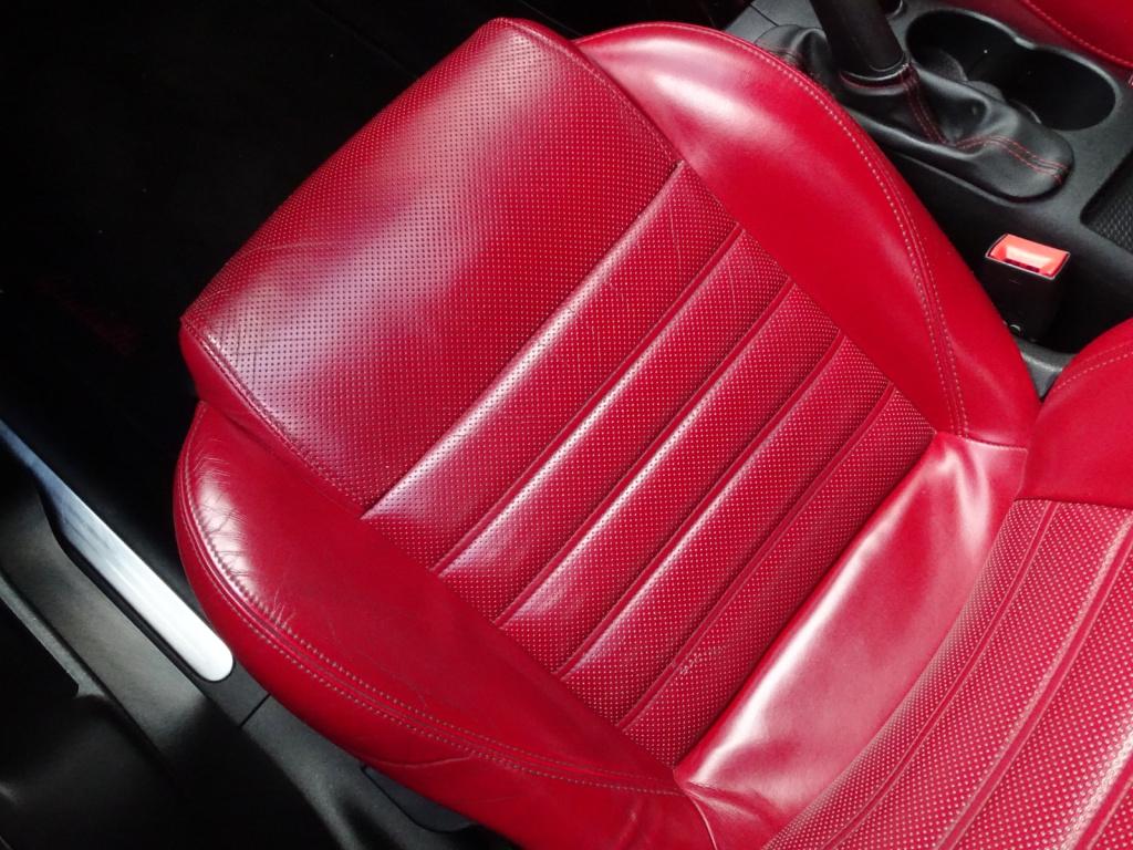 Alfa Romeo Giulietta 1.4 t distinctive leder | navi | 18"