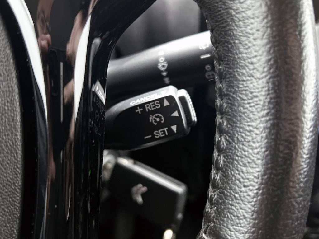 Citroen C1 1.0 vti feel | rijklaar |