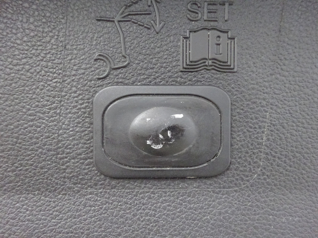 Ford Kuga 1.5 titanium navigatie / trekhaak / camera / cruise / pdc