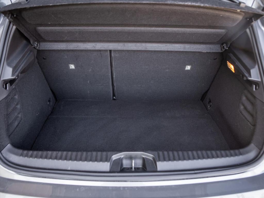 Renault Clio 1.6 e-tech hybrid 145pk techno