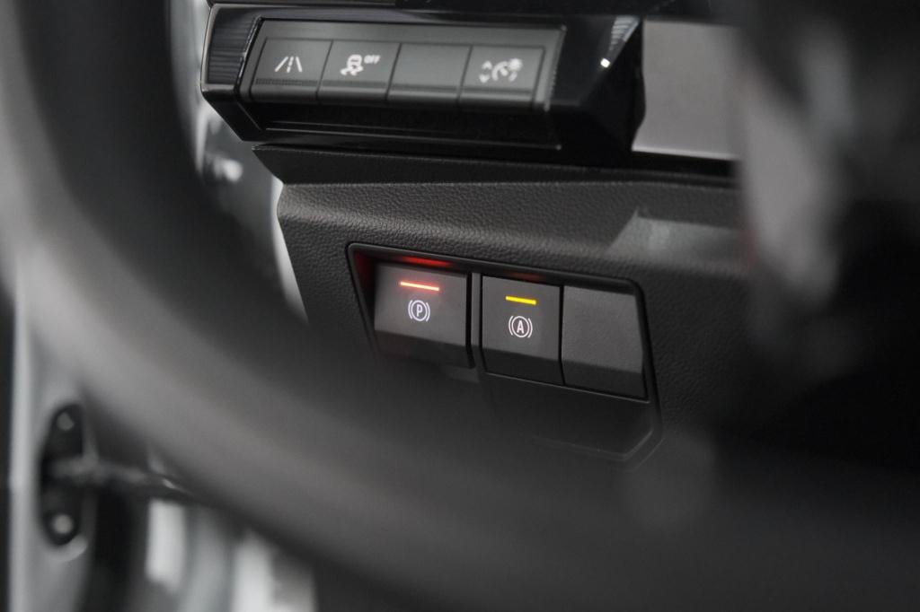 Renault Austral mild hybrid 160 x-tronic techno | camera | dodehoekdetectie