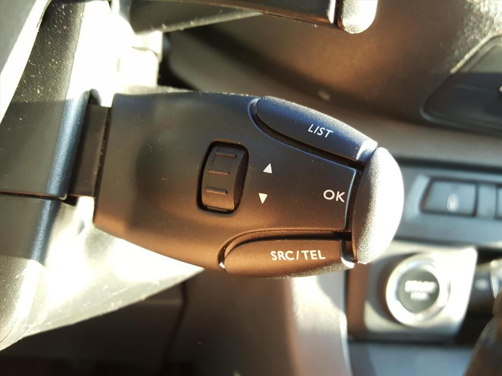 Peugeot Expert premium 231(l3h1) gb 2.0 bluehdi-180pk automaat trekhaak | a