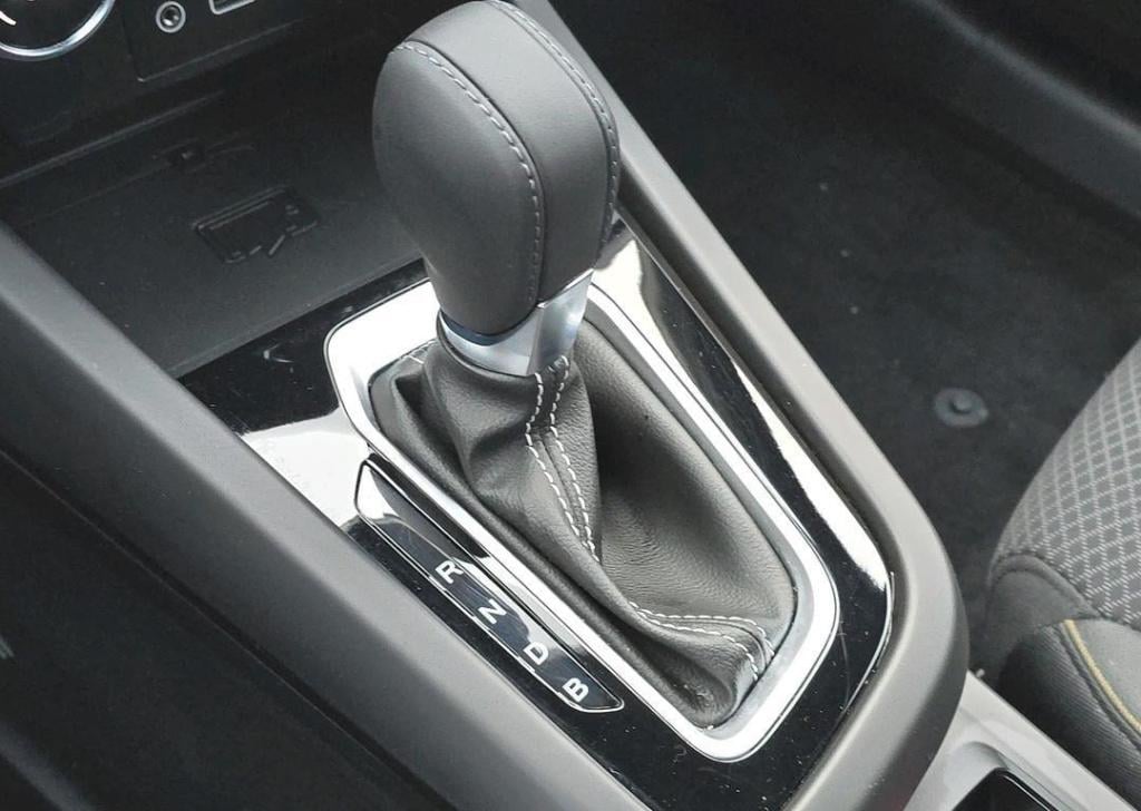 Renault Arkana 1.6 e-tech full hybrid 145 techno