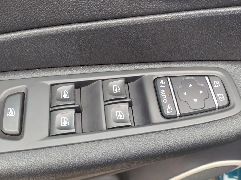 Renault Captur 0.9 tce intens