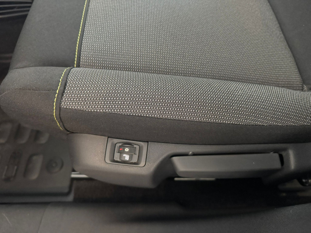 Citroen C3 1.2 puretech shine