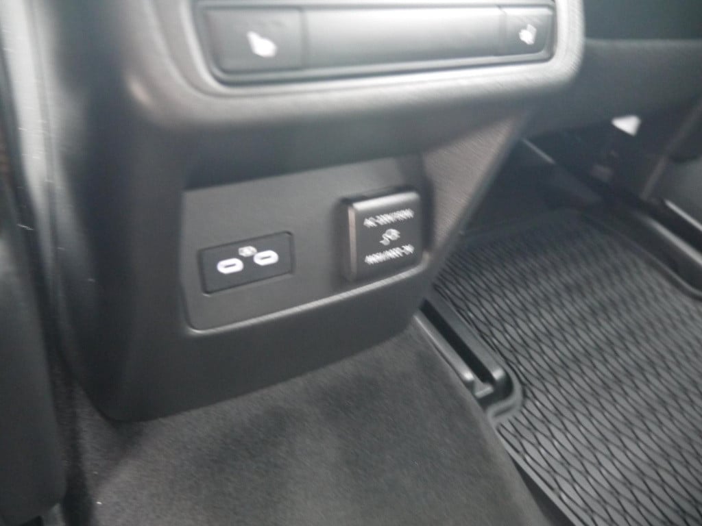 Mazda Cx-60 2.5 e-skyactiv phev exclusive-line|convenience & sound pack, dr
