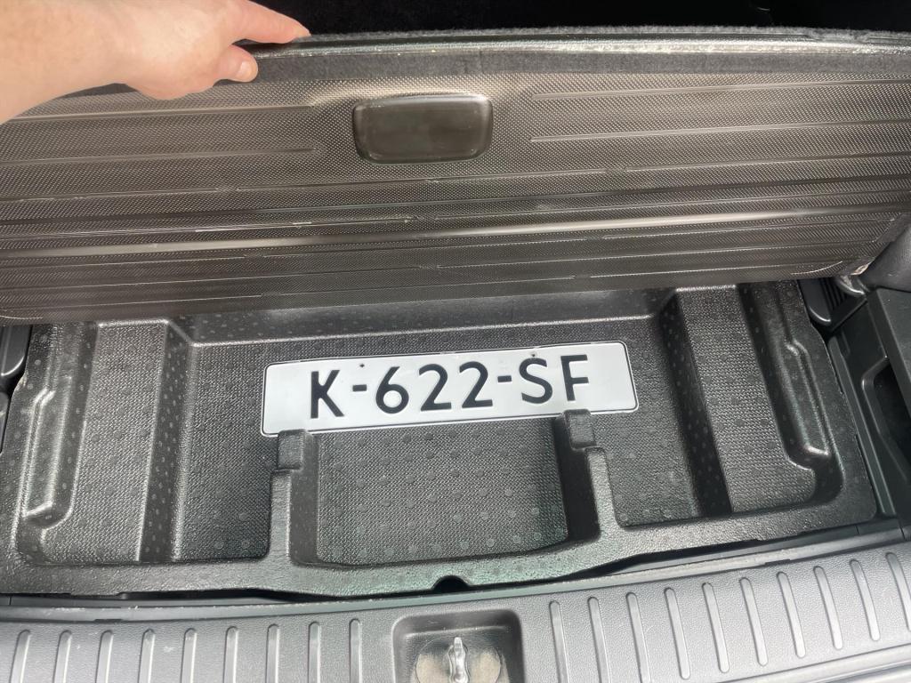 Hyundai Tucson 1.6 t-gdi 177pk 7-dct comfort