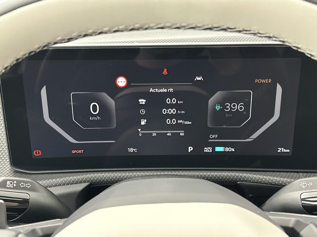 Kia Ev6 gt-line 84 kwh | schuif kantel dak | stoel verwarming en koeling