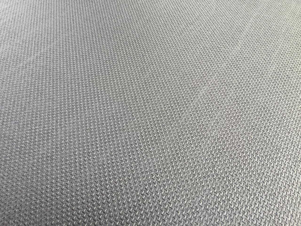 Nieuwe Betonplex platen antislip 18mm 125x250