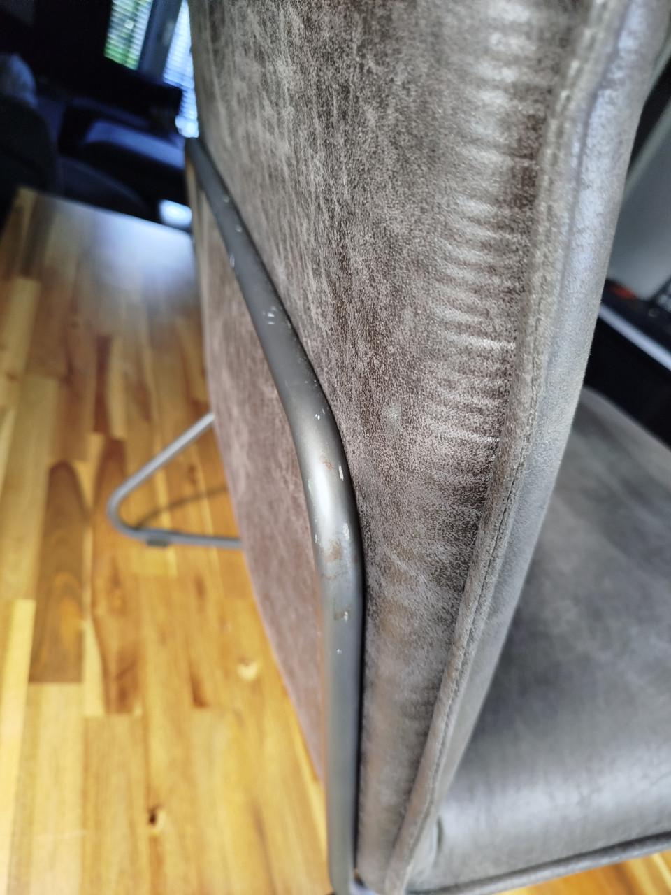 Fauteuils