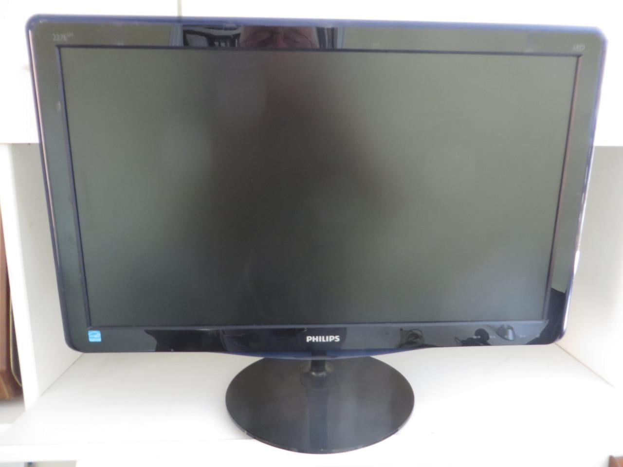 Desktop PC Zelfbouw