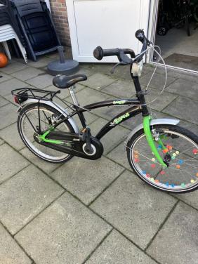 Batavus Dragon 20 inch