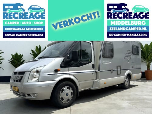 Hymer Onbekend hv 562 zaterdag camperdag bij zeelandcamper middelburg