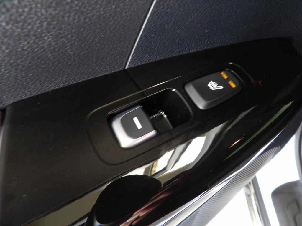 Kia Sportage 1.6 t 177pk dct7 dynamicplusline