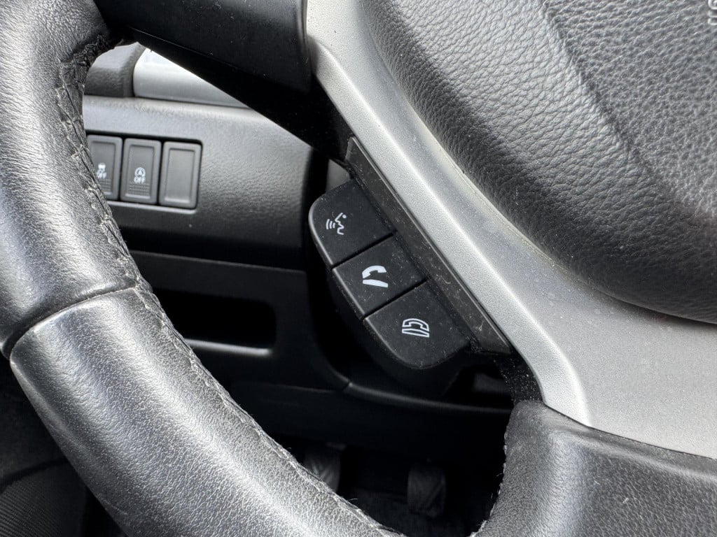 Suzuki Vitara 1.6 exclusive | trekhaak afneembaar | navigatie | camera | st
