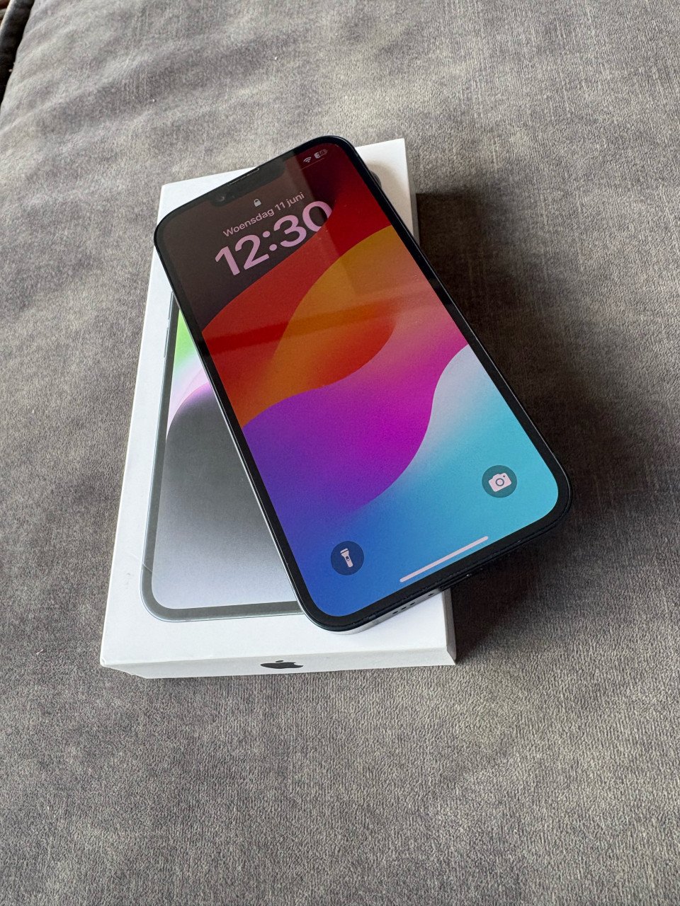 Iphone 14 128Gb