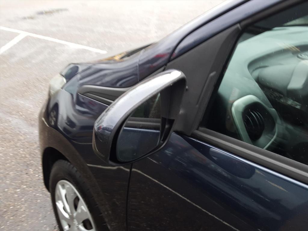 Peugeot 108 active 1.0 e-vti 68pk 5d pack premium | airco | bluetooth belle